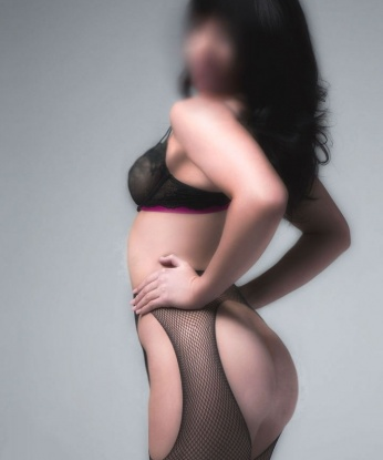 Анкета проститутки Ольга - город Герменчук, 29 лет, №11420