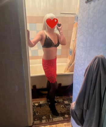 Анкета проститутки Софа - город Герменчук, 30 лет, №13101