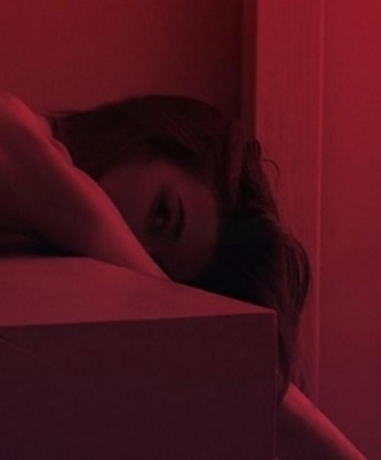 Анкета проститутки Ксения - город Герменчук, 25 лет, №3975