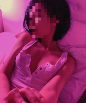 Анкета проститутки Эльвира - город Герменчук, 25 лет, №4509