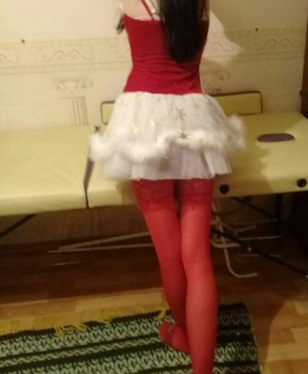 Анкета проститутки Алла - город Герменчук, 28 лет, №6827