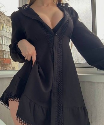 Анкета проститутки Тамила - город Герменчук, 26 лет, №9076